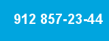 912 857-23-44